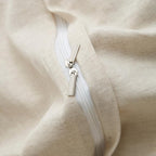 mixinni King Duvet Cover Set - Image 6