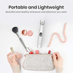 Professional Nail Drill Kit: Electric Nail File - Image 8
