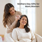 COMFIER Cordless Scalp Massager - Image 8