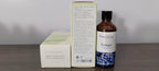 PHATOIL 3.38FL.OZ Grape Fragrance Oils - Image 8