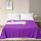 FLXXIE King Flat Sheet - Image 4
