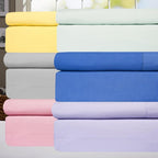 Full Size Bed Sheets - Image 9