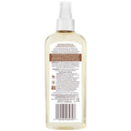 Palmer's Coconut Oil Formula Body Oil, Body Moisturizer - Image 2