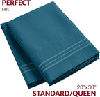 Mellanni Pillow Cases - Image 2