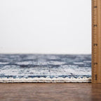 Bloom Rugs Washable Non-Slip 8' x 10' Rug - Image 2