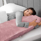 BEDELITE Body Pillow Cover - Image 5