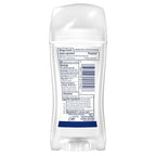 Secret Fresh Antiperspirant Deodorant - Image 13