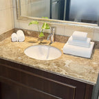 YTYC Towels, 29x59 Inches Extra Large Bath Towels - Image 5
