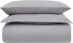 Mellanni Duvet Cover Set - Image 5