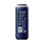 NIVEA MEN Fresh Wave Body Wash - Image 11