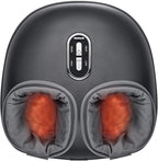 Nekteck Shiatsu Foot Massager by Nekteck