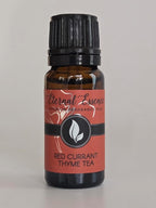 Red Currant Thyme Tea Premium Grade Fragrance Oil - 10ml - Scented Oil - Image 6