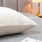 BEDELITE Body Pillow Cover - Image 7