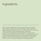 Bath & Body Works Aromatherapy Eucalyptus Spearmint Essential Oil Mist - Image 6