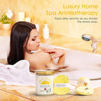 Birthday Gifts for Women, Sending Sunshine Christmas Gifts, Get Well Soon Gifts - Image 5