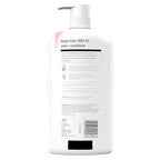 Olay Body Wash for Women, Fresh Radiance, 24/7 Skin-Loving Freshness, Visibly - Image 13