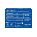 NIVEA Moisture Lip Care, Hydrating Lip Balm - Image 12