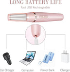 Upgraded Electric Callus Removers - Image 5