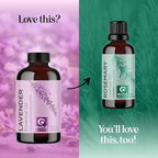 Pure Lavender Essential Oil - Image 5