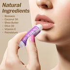 AZEN 16 Sets Bulk Gifts, Hand Cream and Lip Balm Bulk Set - Image 7