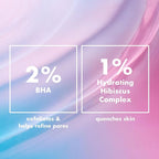 e.l.f. Thirst Burst Pore-fecting Toner, Hydrating & Exfoliating - Image 4