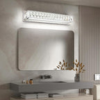 ZUZITO LED Vanity Lights for Bathroom - Image 2