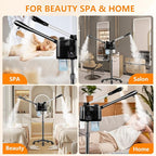 Professional Facial Steamer - Image 6