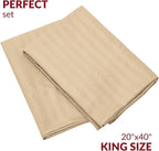 Mellanni Pillow Cases - Image 2