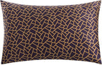 SLPBABY Silk Pillowcase for Hair and Skin by SLPBABY