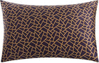 SLPBABY Silk Pillowcase for Hair and Skin by SLPBABY