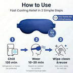 Hsa Store Eligible Items Fsa: Cold Compress - Image 7