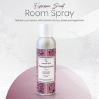 Expressive Home Scent Room Spray - Image 2