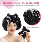 Years Calm Extra Large Shower Cap - Image 5