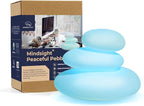 Mindsight 'Breathing Buddha' Guided Visual Meditation | 3 Modes to Slow Your - Image 7