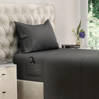 DREAMCARE Twin Sheets - Image 8