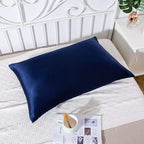 SLPBABY 100% Natural Pure Silk Pillowcase - Image 7