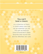Burt's Bees Mothers Day Gifts Ideas - Image 6