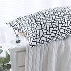 SLPBABY Silk Pillowcase for Hair and Skin - Image 4