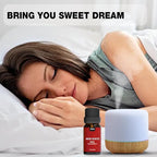 Well-Being Essential Oils Set-Essential Oils - Image 3