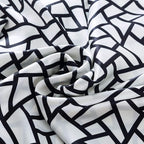 SLPBABY Silk Pillowcase for Hair and Skin - Image 2