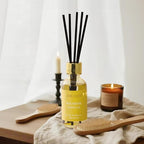 Airkeep Reed Diffuser Set, 3.38 fl oz - Image 3
