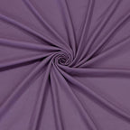 Mejoroom Twin XL Sheet Set - Image 4