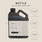 VINEVIDA Scent NO. 1000 Inspired by My Way Fragrance Oil - Image 2