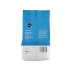 Amazon Basics Epsom Salt Soak, Magnesium Sulfate USP, Muscle and Feet Relaxation - Image 2