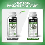 HIQILI Eucalyptus Essential Oil - Image 8