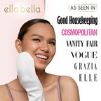 ELLA BELLA® Paraffin Wax Machine - Image 8