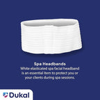 Disposable Stretchable Headband - Image 3