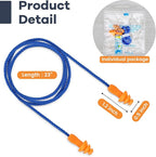 EARPLUGS for Shooting - Image 2