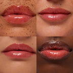 Summer Fridays Tinted Lip Butter Balm - Image 5
