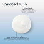Eucerin Advanced Repair Body Lotion - Image 6